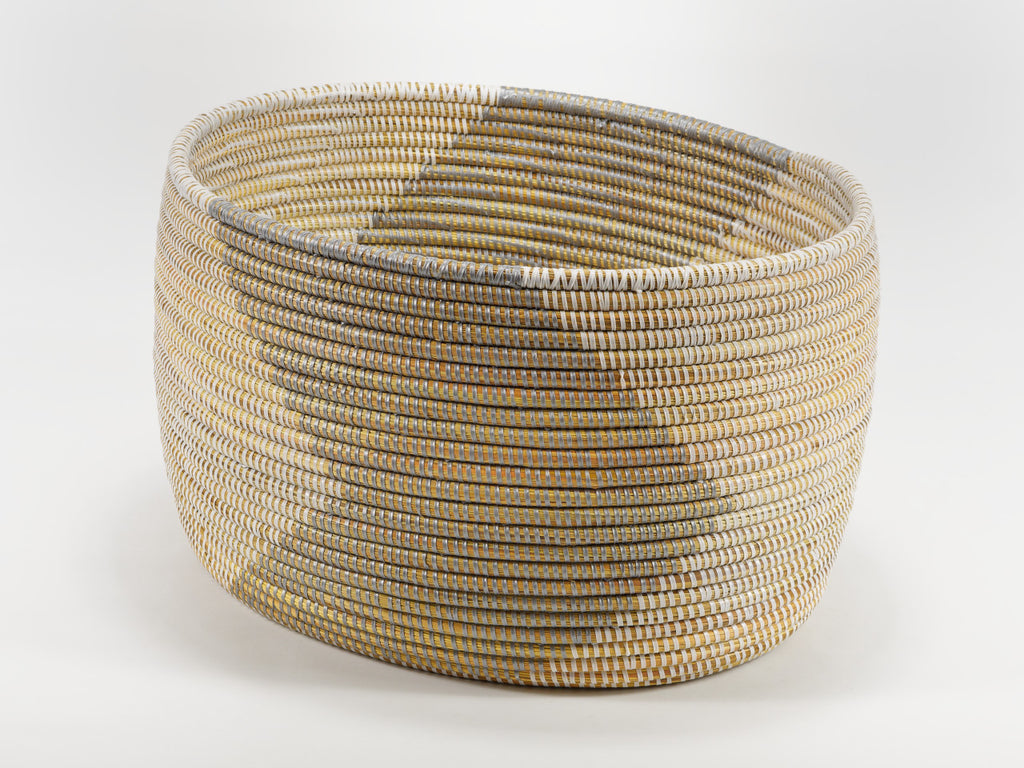 la-prairie-basket