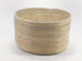la-prairie-oval-basket