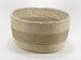 deep-oval-basket